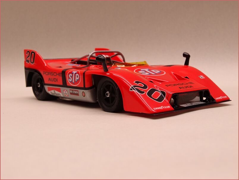 Porsche 917_10 Siffert (1) 